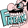 MikeFreak