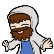 forsenSpinnu emote