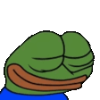 Jamgie emote