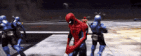 RAPAZEADA emote