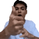 FADEDTHANAHO
