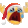 NOOO
