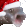 OOOO