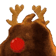 VIBE emote