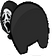 GhostFaceDumper