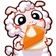 nakkiPie