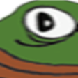StaregeL emote