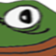 StaregeR emote