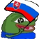 peepoSlovakia