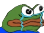 Smadge emote