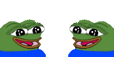 HighFive emote