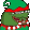 peepoGiggles