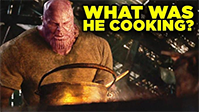 WHATWASHECOOKING emote
