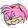 schAMY