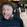 MikeParty