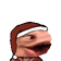 Paggi