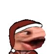 Paggi emote
