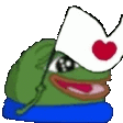 peepoJapan emote