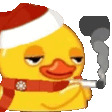 Classic emote
