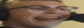 KEKTRUCK