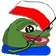 peepoPoland
