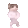  catPls 