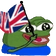 peepoUK