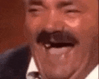 KEKG emote