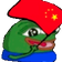 peepoChina