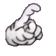 fingerWAVE