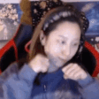 celiSmash emote