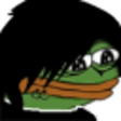 Emoge emote