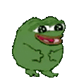 HyperJump emote