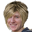 symfKaren emote
