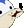SonicMeal