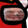 SUSSEDtomeetyou