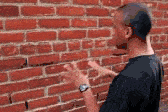 DonoWall emote