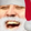 LULW