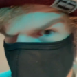 ranbooSus emote
