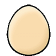 eggHatch emote