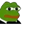 COCKEST emote