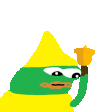 DinkDonk emote