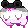 BIGACE