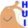 HUIII