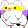 BIGENBY