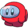 KirbySUS