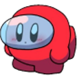KirbySUS emote