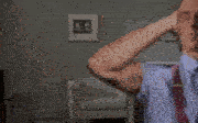 notListening emote