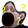 OMEGASTUPID