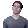 jermaWave